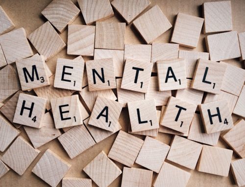 5 Challenges of being a Private Practice Mental Health Professional