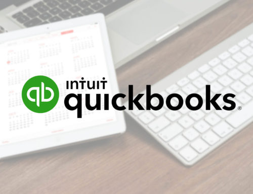 Searching for the right QuickBooks Online plan for your Business?