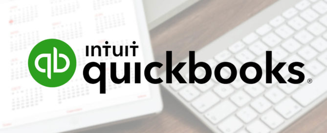 Quickbooks for Business