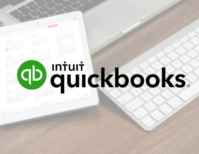 free quickbooks tutorial for small business
